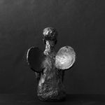 Carol Peace, Winter Sun