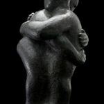 Paul Harvey, White Dove