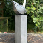 Jacob Dhein, Musician