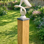 Hamish Holman, Meander II, 2024