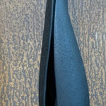 Lucianne Lassalle, Icarus Ascending II , 2023