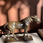 Thumbnail of additional image