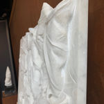 Lucianne Lassalle, Icarus Ascending II , 2023