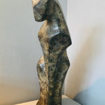 Paul Harvey, White Dove