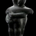 Paul Harvey, White Dove