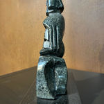 Thumbnail of additional image