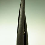 Lucianne Lassalle, Icarus Ascending II , 2023