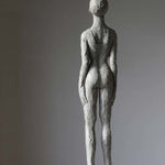 Carol Peace, Winter Sun