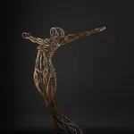 Brendon Murless, Reach II