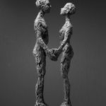 Carol Peace, Winter Sun