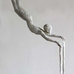 Carol Peace, Winter Sun