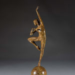 Thumbnail of additional image