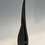 Paul Harvey, White Dove, 2023