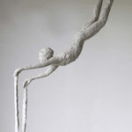 Carol Peace, Winter Sun