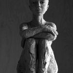 Carol Peace, Winter Sun