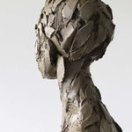 Carol Peace, Winter Sun