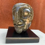 Ken Smith, Empathy 2, 2021