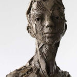 Carol Peace, Winter Sun