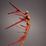 Thumbnail of additional image