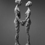 Carol Peace, Winter Sun