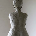 Carol Peace, Winter Sun