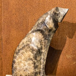 Paul Harvey, White Dove