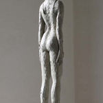 Carol Peace, Winter Sun