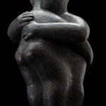 Paul Harvey, White Dove