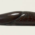 Paul Harvey, White Dove