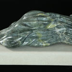 Lucianne Lassalle, Icarus Ascending II , 2023