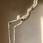 Carol Peace, Winter Sun