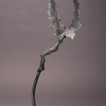 Nicola Godden, Spark III