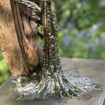 David Cutler, The Allium, 2024