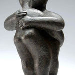 Beatrice Hoffman, Walking Forward