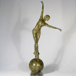 Thumbnail of additional image