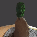 Kevin Heisner, Elements, 2023