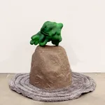 Kevin Heisner, Elements, 2023