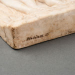 THE ABDUCTION OF PROSERPINA, Firenze (?) c 1600