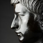 THE ABDUCTION OF PROSERPINA, Firenze (?) c 1600