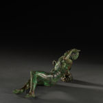 Thumbnail of additional image