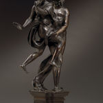 Thumbnail of additional image