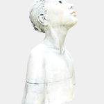 Adam Bridgeland, You Make the Most Perfect Moment