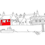 John Glynn, Where are You