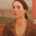 Alan Feltus, HEAD, 1980-87