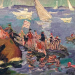 Thumbnail of additional image