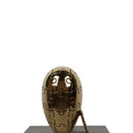 Jorn van Hoorn Perfect Love