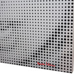 Dimitri Likissas, Marilyn, 2019