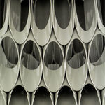 Antoine Dufilho Porsche 930 Turbo - Concrete Grey