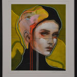 Ger Doornink Barcelona