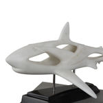 John Bizas, Paper Boat